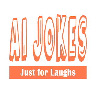 AI Jokes apk