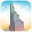 Infinity Tower Download on Windows