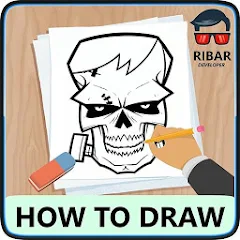 HALLOWEEN como desenhar VAMPIRO fofo kawaii ❤ Desenhos para desenhar -  Drawing to Draw 