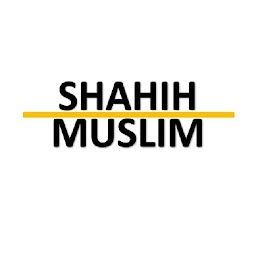 Shahih Muslim Terjemah