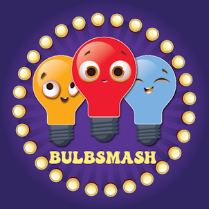 BulbSmash Game
