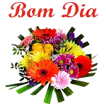 Cover Image of Baixar Figurinhas de Bom Dia com Flores - WAStickerApps 8.3 APK