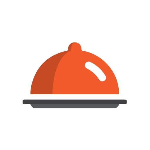 Sabor Plus logo