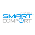 Cover Image of 下载 Smart Comfort by Synergy  APK