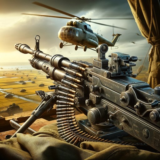 War Zone: Fight For Homeland Download on Windows