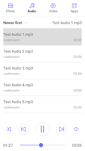 Скачать игру SD Card Manager For Android & File Manager Master для Android бесплатно
