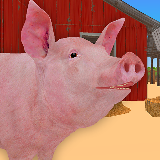 Farm Animals & Pets VR/AR Game Download on Windows