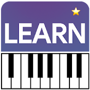 Top 41 Music & Audio Apps Like Piano Lessons - learn to play piano - Best Alternatives