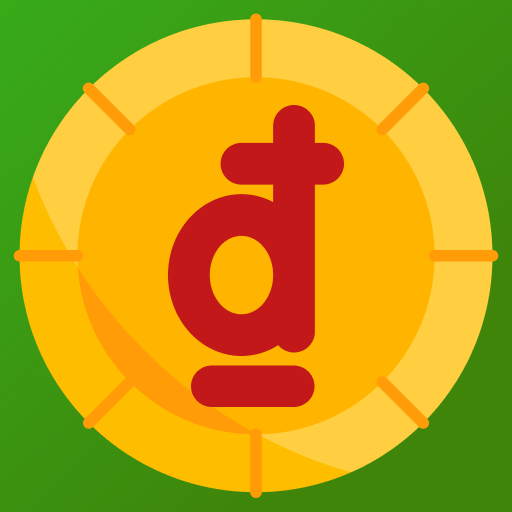 Vay tiền online nhanh logo