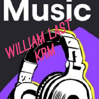 William Last KRM All Songs