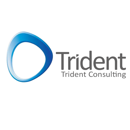 Trident Jobs logo