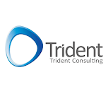 Cover Image of 下载 Trident Jobs  APK