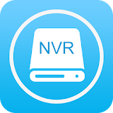 Foscam NVR icon