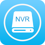 Foscam NVR  Icon