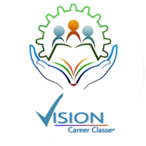 Vision Career Classes