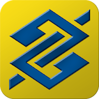 Banco do Brasil Securities LLC