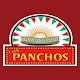 Los Panchos Delmar विंडोज़ पर डाउनलोड करें