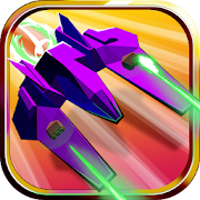 Top 18 Action Apps Like BlazeFury - Skies Revenge Squadron - Best Alternatives