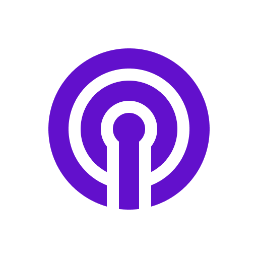 Sendbird Live logo