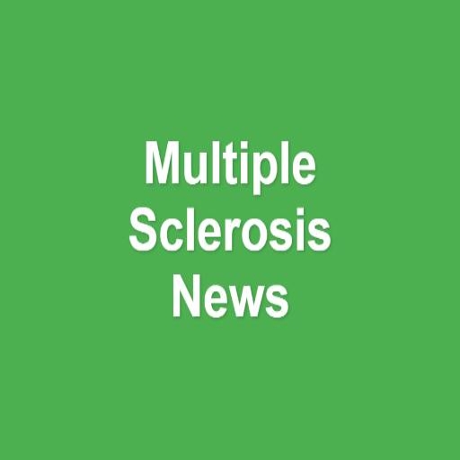 Multiple Sclerosis News 1.0 Icon