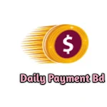 Cover Image of Baixar Daily Payment BD 1.2 APK