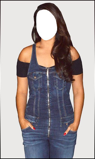Fashion Women Latest Dresses Screen 3