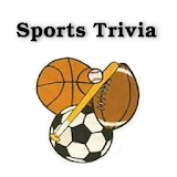 Sports Trivia icon