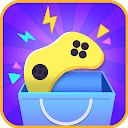 Download Happy Game Box Install Latest APK downloader