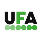 Unibet Fun Arena – Giochi di c