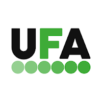 Unibet Fun Arena – Giochi di c