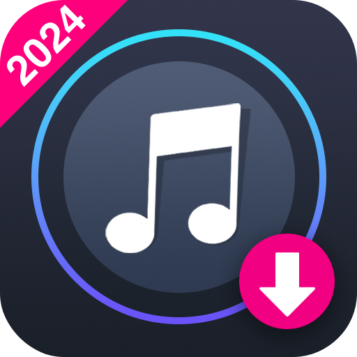 Music Downloader Download MP3