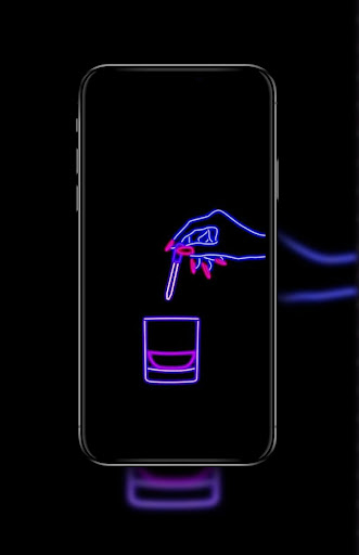 e-girl wallpapers aesthetic