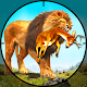 Deer Hunting Adventure: Wild Animal Shooting Games Download on Windows