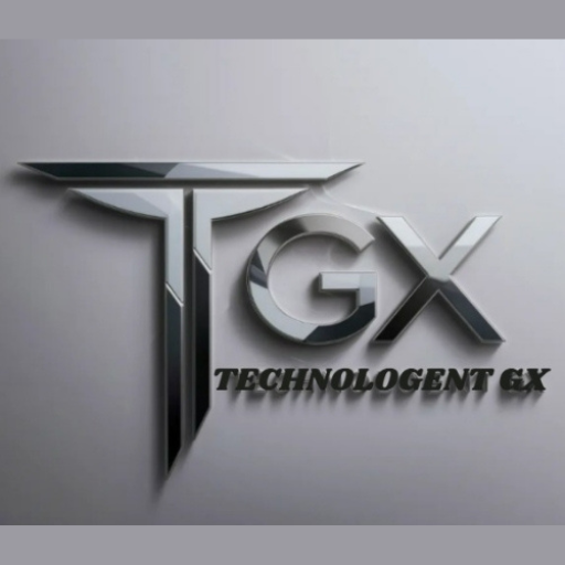 TGX logo