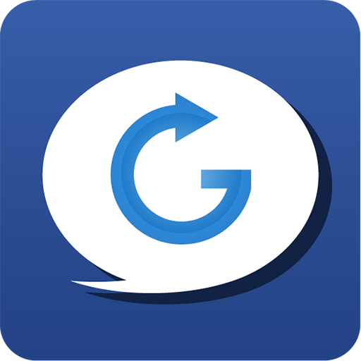 Gmessage - Google Play 앱