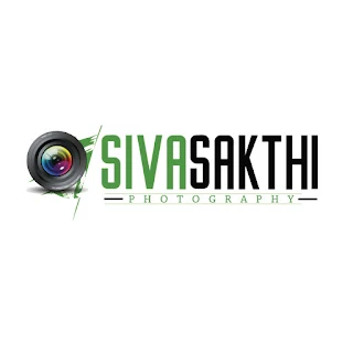 Sivasakthi Studio apk