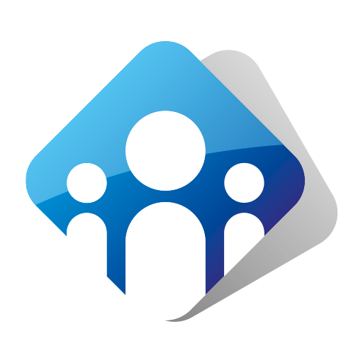 Workpass.mx logo
