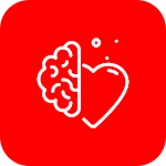 Cover Image of Télécharger Holistic Mind - Personal Development App 1.1.3 APK