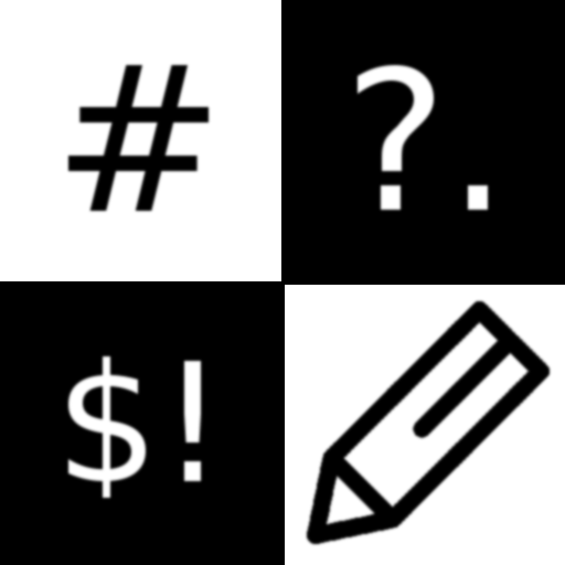 CryptoNote logo