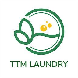 Icon image TTM Laundry