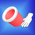 Cover Image of Tải xuống FlipCup  APK