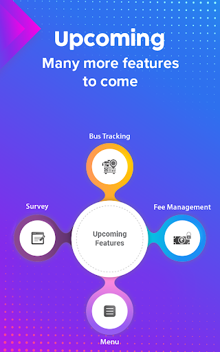GenSkool - Next Generation Schooling App
