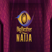 BIG BROTHER NAIJA -BBNAIJA- 2021 SEASON 6