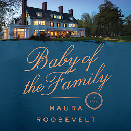 Icon image Baby of the Family: A Novel