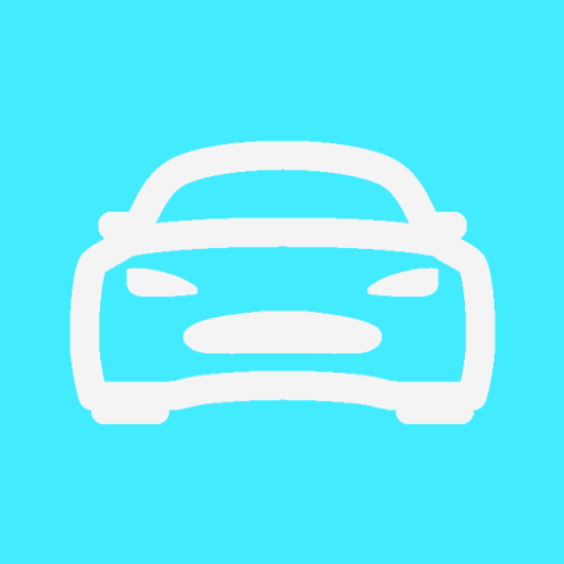 CarFlip logo