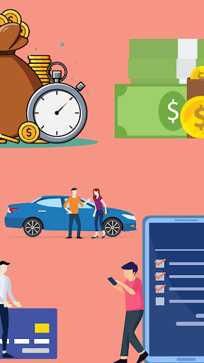 Cash Loan - Pocket Loan Guide