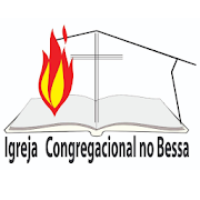 Igreja Congregacional no Bessa