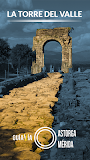La Torre del Valle - Soviews