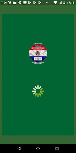 App-voorskou