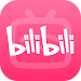 bilibili-高畫質無廣告追星動漫都在這 2.10.1